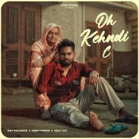 Oh Kehndi C Nav Dolorain mp3 song ringtone, Oh Kehndi C Nav Dolorain Ringtone Download - DjPunjab.Com.Mx
