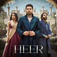 Heer Ninja, Shehnaz Akhtar mp3 song ringtone, Heer Ninja, Shehnaz Akhtar Ringtone Download - DjPunjab.Com.Mx