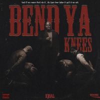 BEND YA KNEES Iqbal mp3 song ringtone, BEND YA KNEES Iqbal Ringtone Download - DjPunjab.Com.Mx