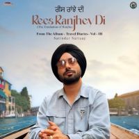 Rees Ranjhey Di Satinder Sartaaj mp3 song ringtone, Rees Ranjhey Di Satinder Sartaaj Ringtone Download - DjPunjab.Com.Mx