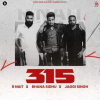 315 R. Nait mp3 song ringtone, 315 R. Nait Ringtone Download - DjPunjab.Com.Mx