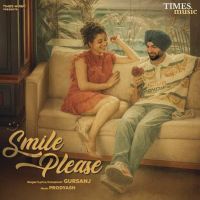 Smile Please Gursanj mp3 song ringtone, Smile Please Gursanj Ringtone Download - DjPunjab.Com.Mx