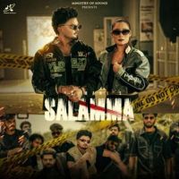 Salamma Jaz Mani mp3 song ringtone, Salamma Jaz Mani Ringtone Download - DjPunjab.Com.Mx