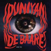 Duniyan De Baare Teji mp3 song ringtone, Duniyan De Baare Teji Ringtone Download - DjPunjab.Com.Mx
