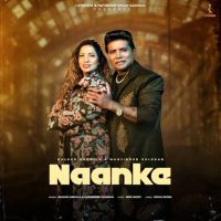 Naanke Balkar Ankhila mp3 song ringtone, Naanke Balkar Ankhila Ringtone Download - DjPunjab.Com.Mx