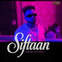 Siftaan Aman Jaluria mp3 song ringtone, Siftaan Aman Jaluria Ringtone Download - DjPunjab.Com.Mx