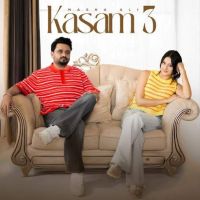 Kasam 3 Masha Ali mp3 song ringtone, Kasam 3 Masha Ali Ringtone Download - DjPunjab.Com.Mx