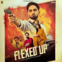 Flexed Up Kauri Jhamat mp3 song ringtone, Flexed Up Kauri Jhamat Ringtone Download - DjPunjab.Com.Mx
