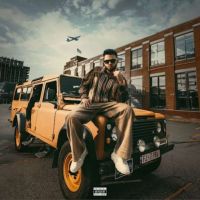 One Call Away Gur Sidhu mp3 song ringtone, Longway Gur Sidhu Ringtone Download - DjPunjab.Com.Mx