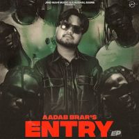 Cheat Aadab Brar mp3 song ringtone, Entry Aadab Brar Ringtone Download - DjPunjab.Com.Mx
