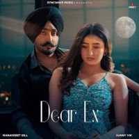 Dear Ex Manavgeet Gill mp3 song ringtone, Dear Ex Manavgeet Gill Ringtone Download - DjPunjab.Com.Mx