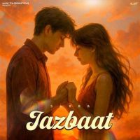 Jazbaat SARRB mp3 song ringtone, Jazbaat SARRB Ringtone Download - DjPunjab.Com.Mx