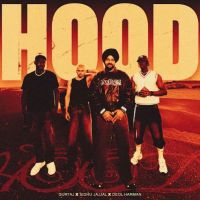 HOOD Gurtaj mp3 song ringtone, HOOD Gurtaj Ringtone Download - DjPunjab.Com.Mx