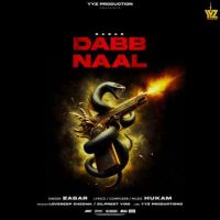 Dabb Naal Zabar mp3 song ringtone, Dabb Naal Zabar Ringtone Download - DjPunjab.Com.Mx