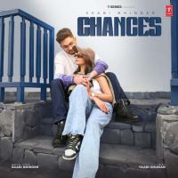 Chances Saabi Bhinder mp3 song ringtone, Chances Saabi Bhinder Ringtone Download - DjPunjab.Com.Mx