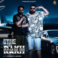 Ethe Rakh Elly Mangat mp3 song ringtone, Ethe Rakh Elly Mangat Ringtone Download - DjPunjab.Com.Mx