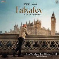 Falsafey Satinder Sartaaj mp3 song ringtone, Falsafey Satinder Sartaaj Ringtone Download - DjPunjab.Com.Mx