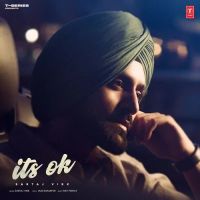 Its Ok Sartaj Virk mp3 song ringtone, Its Ok Sartaj Virk Ringtone Download - DjPunjab.Com.Mx