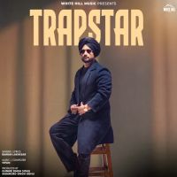 Trapstar Raman Lakhesar mp3 song ringtone, Trapstar Raman Lakhesar Ringtone Download - DjPunjab.Com.Mx