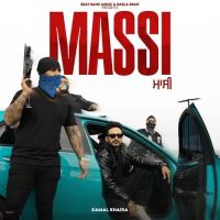 Massi Kamal Khaira mp3 song ringtone, Massi Kamal Khaira Ringtone Download - DjPunjab.Com.Mx
