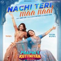 Nachi Teri Maa Naal Ammy Virk mp3 song ringtone, Nachi Teri Maa Naal Ammy Virk Ringtone Download - DjPunjab.Com.Mx
