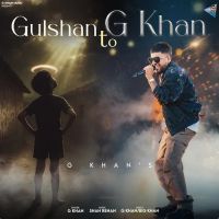 Gulshan To G Khan G Khan mp3 song ringtone, Gulshan To G Khan G Khan Ringtone Download - DjPunjab.Com.Mx