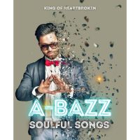 Not Easy A Bazz mp3 song ringtone, Not Easy A Bazz Ringtone Download - DjPunjab.Com.Mx