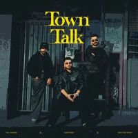 Town Talk The Landers, Guri Singh mp3 song ringtone, Town Talk The Landers, Guri Singh Ringtone Download - DjPunjab.Com.Mx