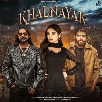 Khalnayak Masoom Sharma, Ashu Twinkle mp3 song ringtone, Khalnayak Masoom Sharma, Ashu Twinkle Ringtone Download - DjPunjab.Com.Mx