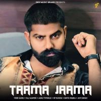 Taama Jaama Raj Mawer, Ashu Twinkle mp3 song ringtone, Taama Jaama Raj Mawer, Ashu Twinkle Ringtone Download - DjPunjab.Com.Mx