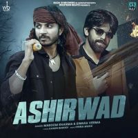 Ashirwad Masoom Sharma, Swara Verma mp3 song ringtone, Ashirwad Masoom Sharma, Swara Verma Ringtone Download - DjPunjab.Com.Mx