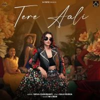 Tere Aali Shiva Choudhary mp3 song ringtone, Tere Aali Shiva Choudhary Ringtone Download - DjPunjab.Com.Mx