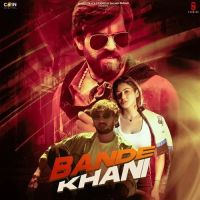 Bandekhani Masoom Sharma, Anjali 99 mp3 song ringtone, Bandekhani Masoom Sharma, Anjali 99 Ringtone Download - DjPunjab.Com.Mx