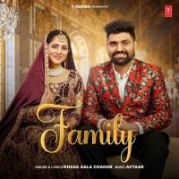 Family Khasa Aala Chahar mp3 song ringtone, Family Khasa Aala Chahar Ringtone Download - DjPunjab.Com.Mx