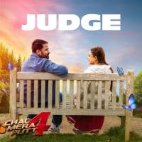Judge Amrinder Gill mp3 song ringtone, Judge Amrinder Gill Ringtone Download - DjPunjab.Com.Mx