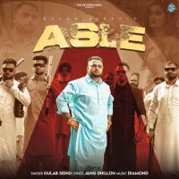 Asle Gulab Sidhu mp3 song ringtone, Asle Gulab Sidhu Ringtone Download - DjPunjab.Com.Mx