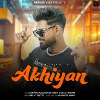 Akhiyan Kaptaan mp3 song ringtone, Akhiyan Kaptaan Ringtone Download - DjPunjab.Com.Mx