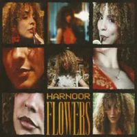 Flowers Harnoor mp3 song ringtone, Flowers Harnoor Ringtone Download - DjPunjab.Com.Mx