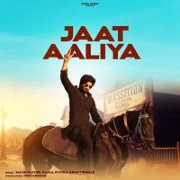 Jaat Aaliya Jaivir Rathee, Rahul Puthi, Ashu Twinkle mp3 song ringtone, Jaat Aaliya Jaivir Rathee, Rahul Puthi, Ashu Twinkle Ringtone Download - DjPunjab.Com.Mx