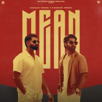 Mean Sukhan Verma, Parmish Verma mp3 song ringtone, Mean Sukhan Verma, Parmish Verma Ringtone Download - DjPunjab.Com.Mx