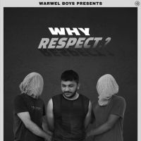 Why Respect Jaswinder Jasraj mp3 song ringtone, Why Respect Jaswinder Jasraj Ringtone Download - DjPunjab.Com.Mx