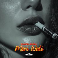 Meri Wali x Na Kajre Ki Dhar Kapil Koli mp3 song ringtone, Meri Wali x Na Kajre Ki Dhar Kapil Koli Ringtone Download - DjPunjab.Com.Mx