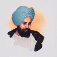 9 Gant Jaskaran Bhullar mp3 song ringtone, 9 Gant Jaskaran Bhullar Ringtone Download - DjPunjab.Com.Mx