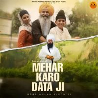 Mehar Karo Data Ji Baba Gulab Singh Ji mp3 song ringtone, Mehar Karo Data Ji Baba Gulab Singh Ji Ringtone Download - DjPunjab.Com.Mx