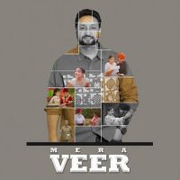 Mera Veer Pavvy Virk mp3 song ringtone, Mera Veer Pavvy Virk Ringtone Download - DjPunjab.Com.Mx