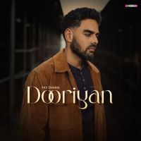 Dooriyan Pav Dharia mp3 song ringtone, Dooriyan Pav Dharia Ringtone Download - DjPunjab.Com.Mx