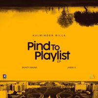 Sakeema Kulwinder Billa mp3 song ringtone, Pind To Playlist Kulwinder Billa Ringtone Download - DjPunjab.Com.Mx