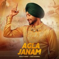 Agla Janam Ranjit Bawa mp3 song ringtone, Agla Janam Ranjit Bawa Ringtone Download - DjPunjab.Com.Mx