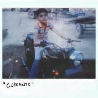Currents Robyn Sandhu mp3 song ringtone, Currents Robyn Sandhu Ringtone Download - DjPunjab.Com.Mx
