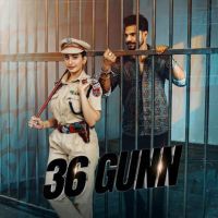 36 Gunn Sarika Gill mp3 song ringtone, 36 Gunn Sarika Gill Ringtone Download - DjPunjab.Com.Mx